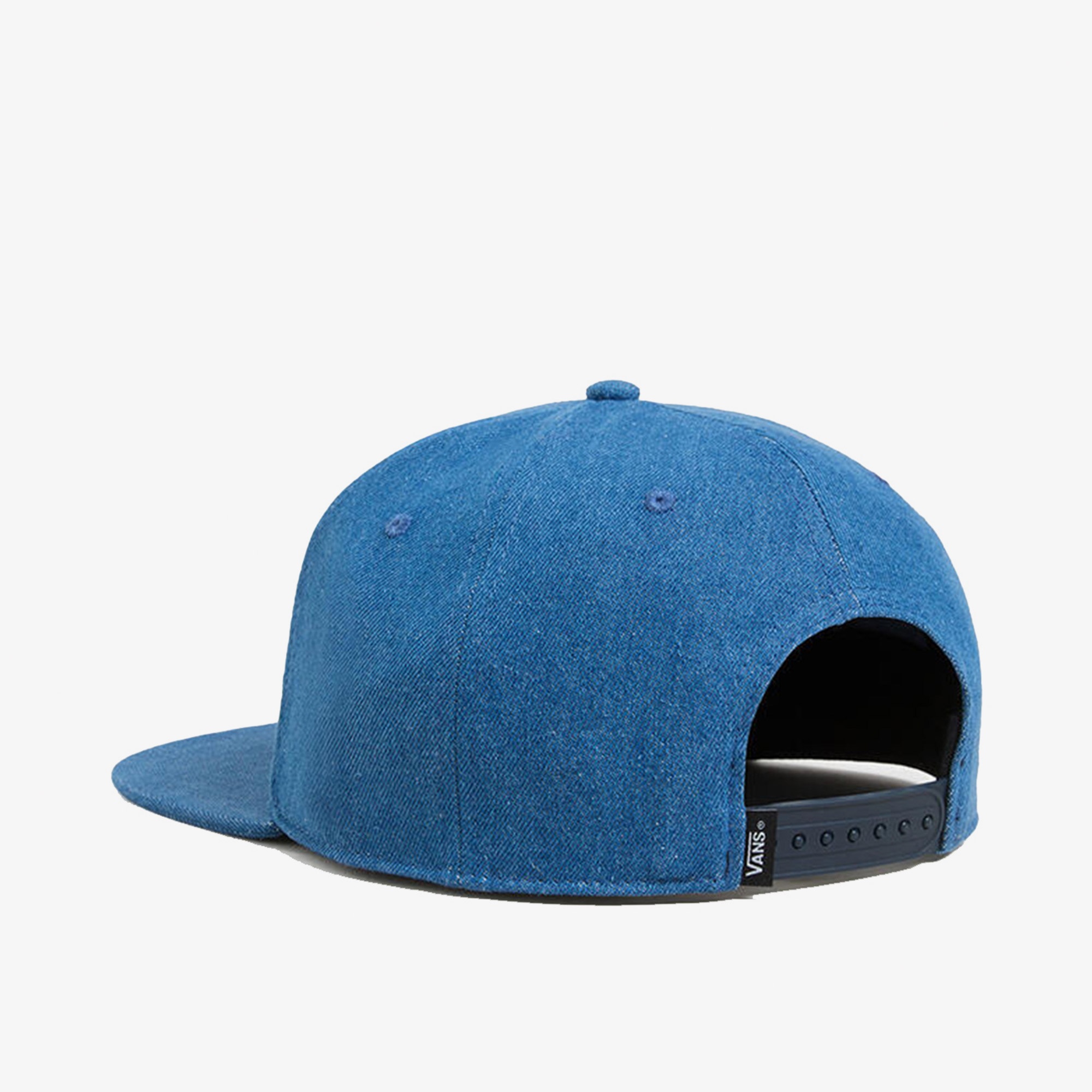 Vans Ravenna Unisex Lacivert Şapka