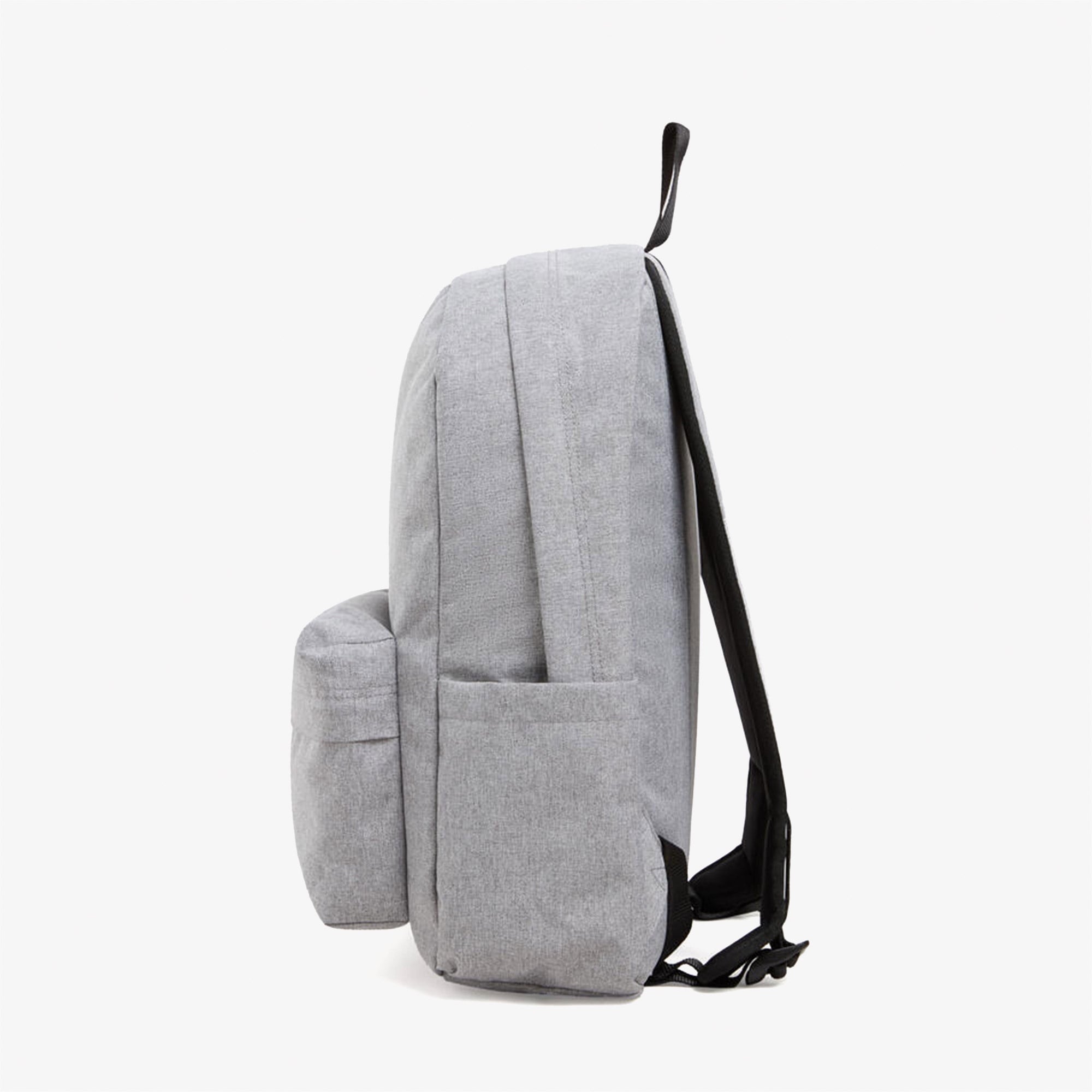 Vans Old Skool Unisex Gri Sırt Çantası