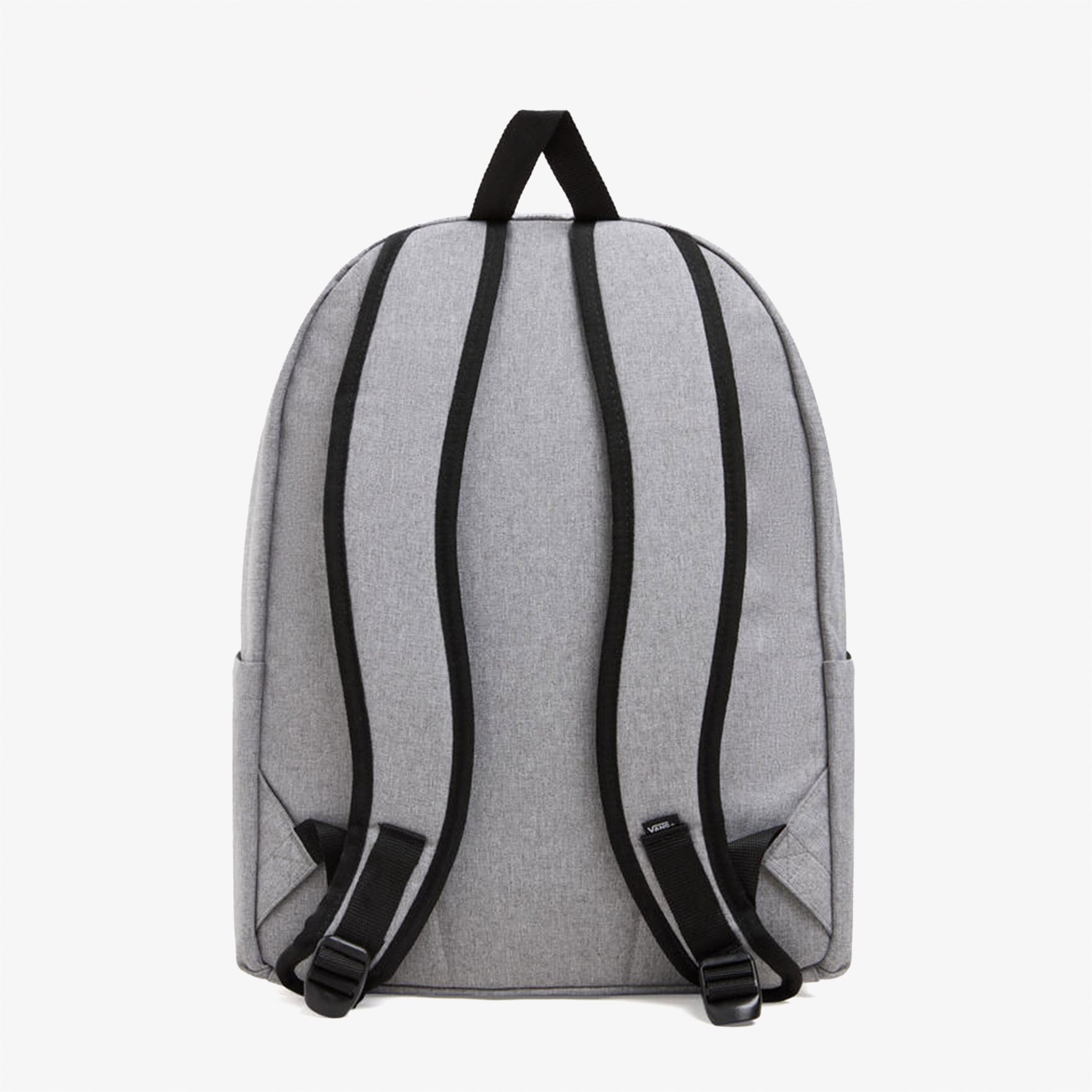 Vans Old Skool Unisex Gri Sırt Çantası