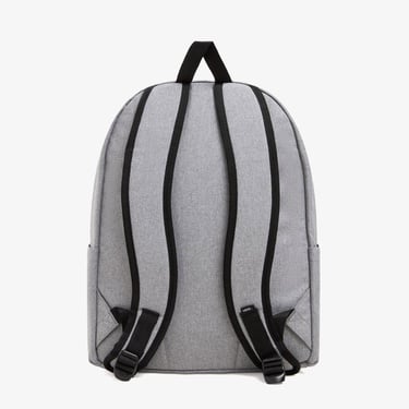  Vans Old Skool Unisex Gri Sırt Çantası