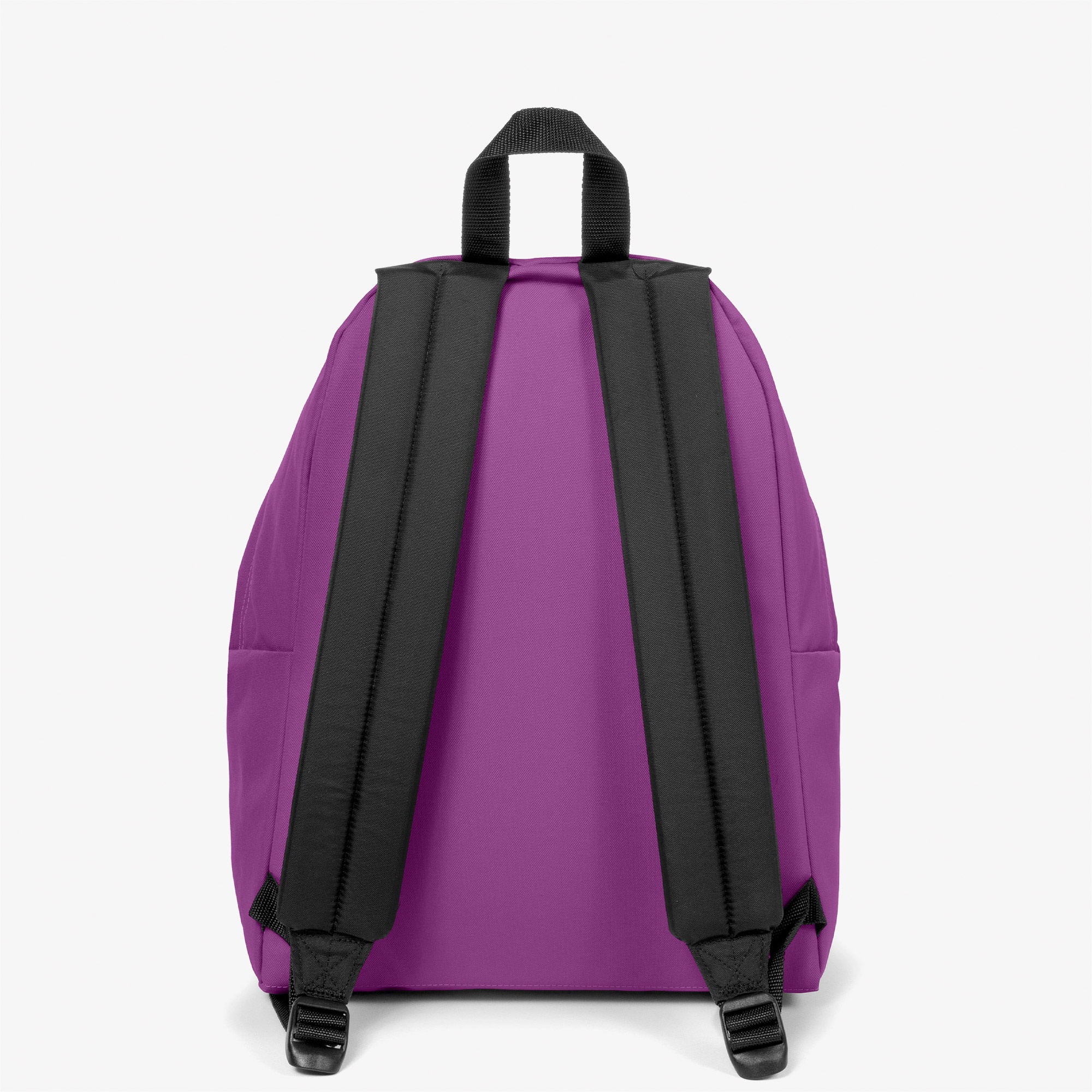 Eastpak Padded Pak'R Unisex Mor Sırt Çantası