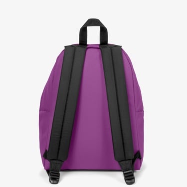  Eastpak Padded Pak'R Unisex Mor Sırt Çantası