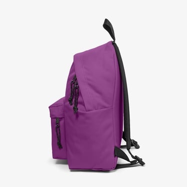  Eastpak Padded Pak'R Unisex Mor Sırt Çantası