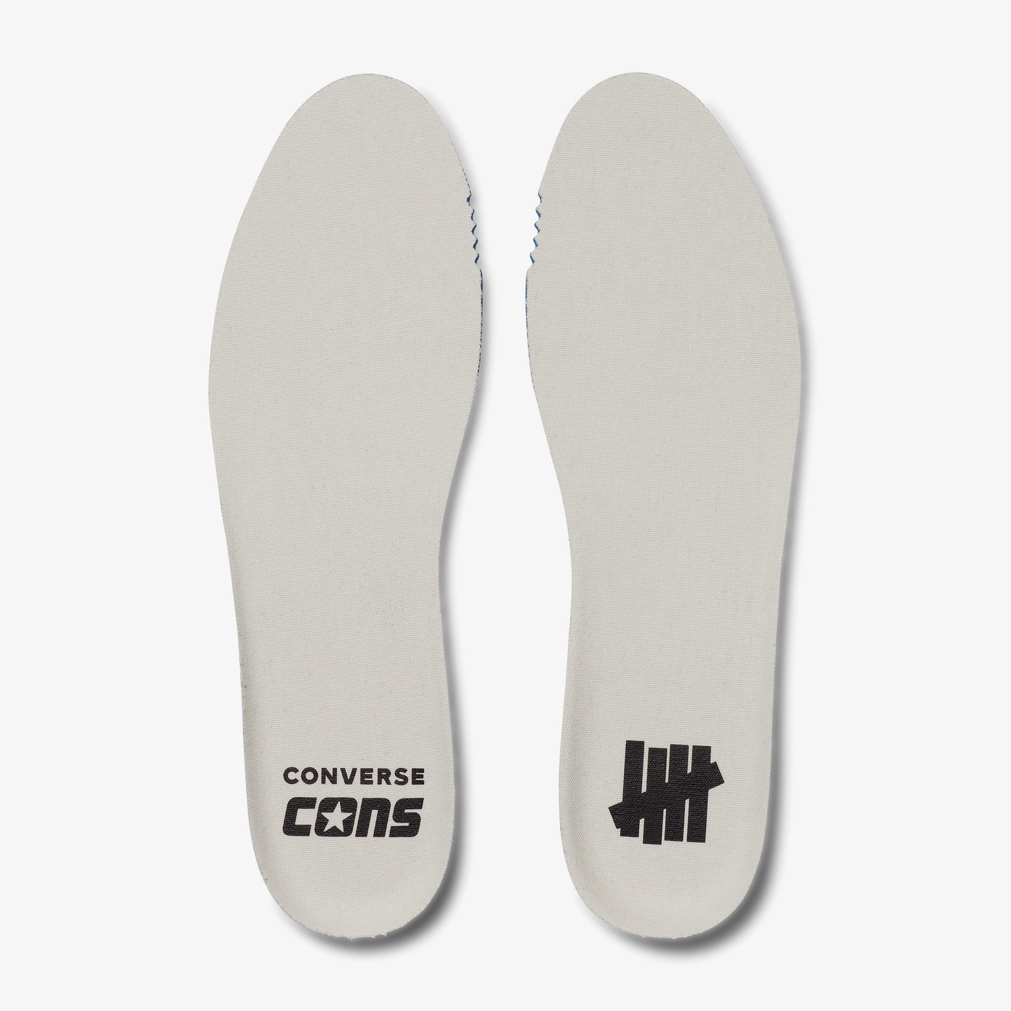 Converse Undefeated x Converse One Star Academy  Unisex Siyah Sneaker