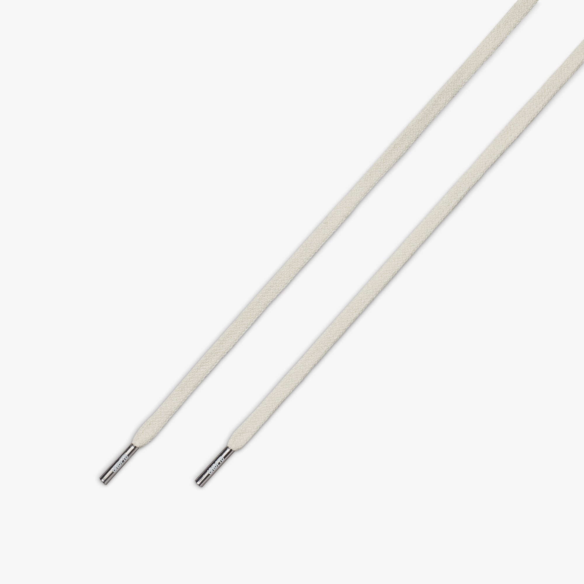 Converse Converse Undefeated x Converse One Star Academy  Unisex Siyah Sneaker | FashFed Siyah - 11. görsel