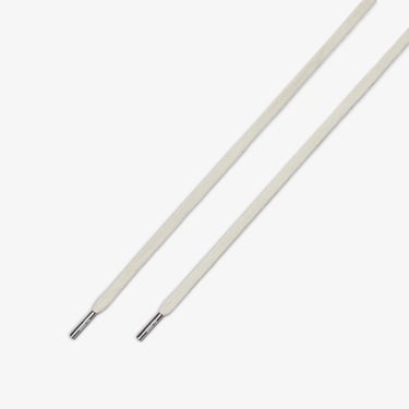  Converse Undefeated x Converse One Star Academy  Unisex Siyah Sneaker