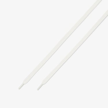  Converse X Patta Chuck 70 Unisex Krem Bilekli Sneaker