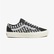 Vans Lx Old Skool 36 Ek Kadın Siyah Sneaker
