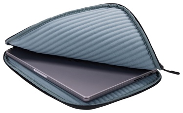  Thule Subterra 2 MacBook Kılıfı, 14 Black