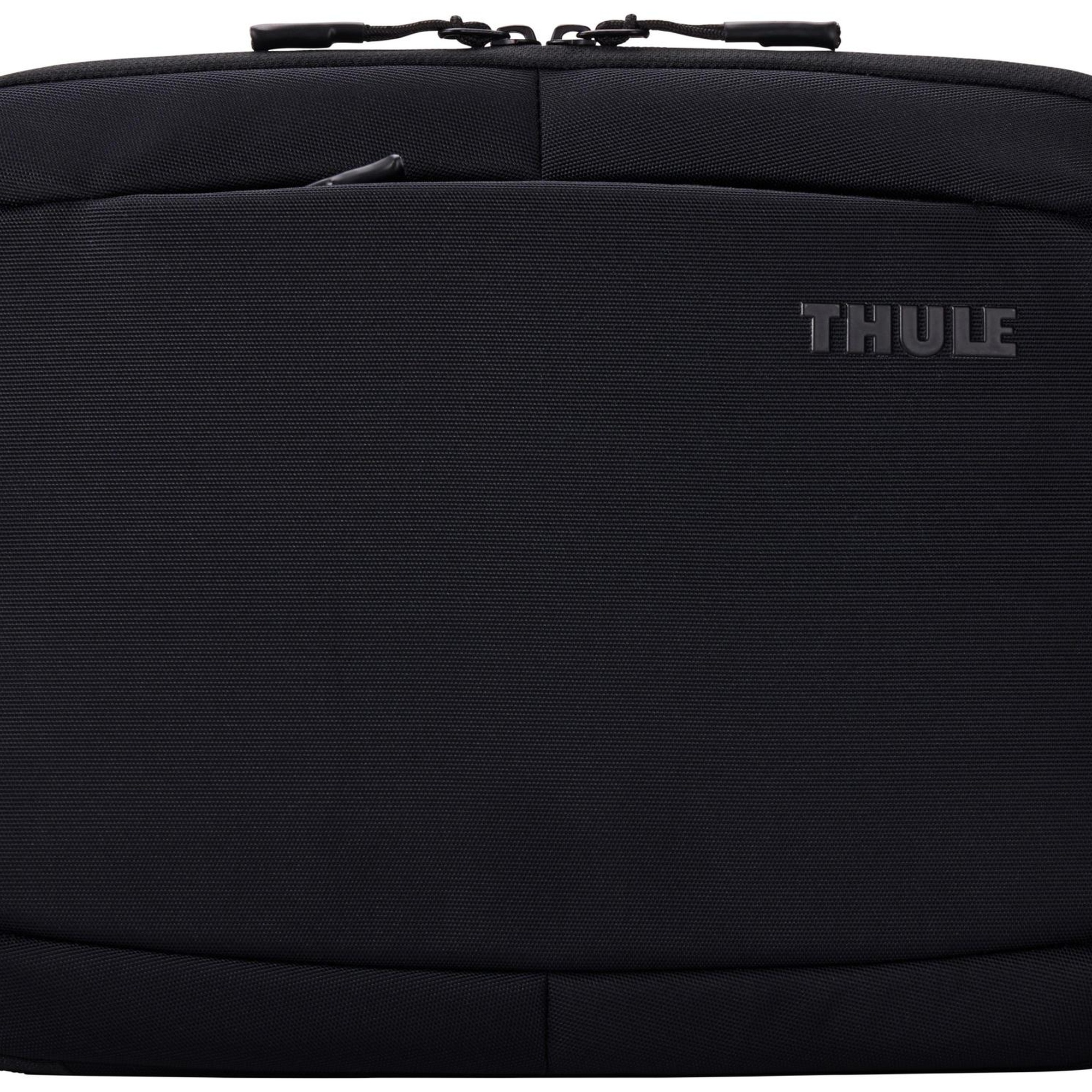 Thule Subterra 2 MacBook Kılıfı, 14 Black