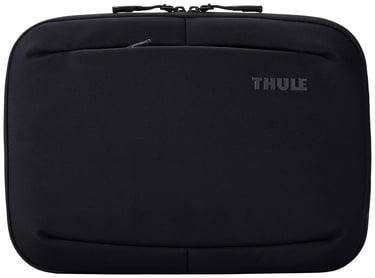  Thule Subterra 2 MacBook Kılıfı, 14 Black