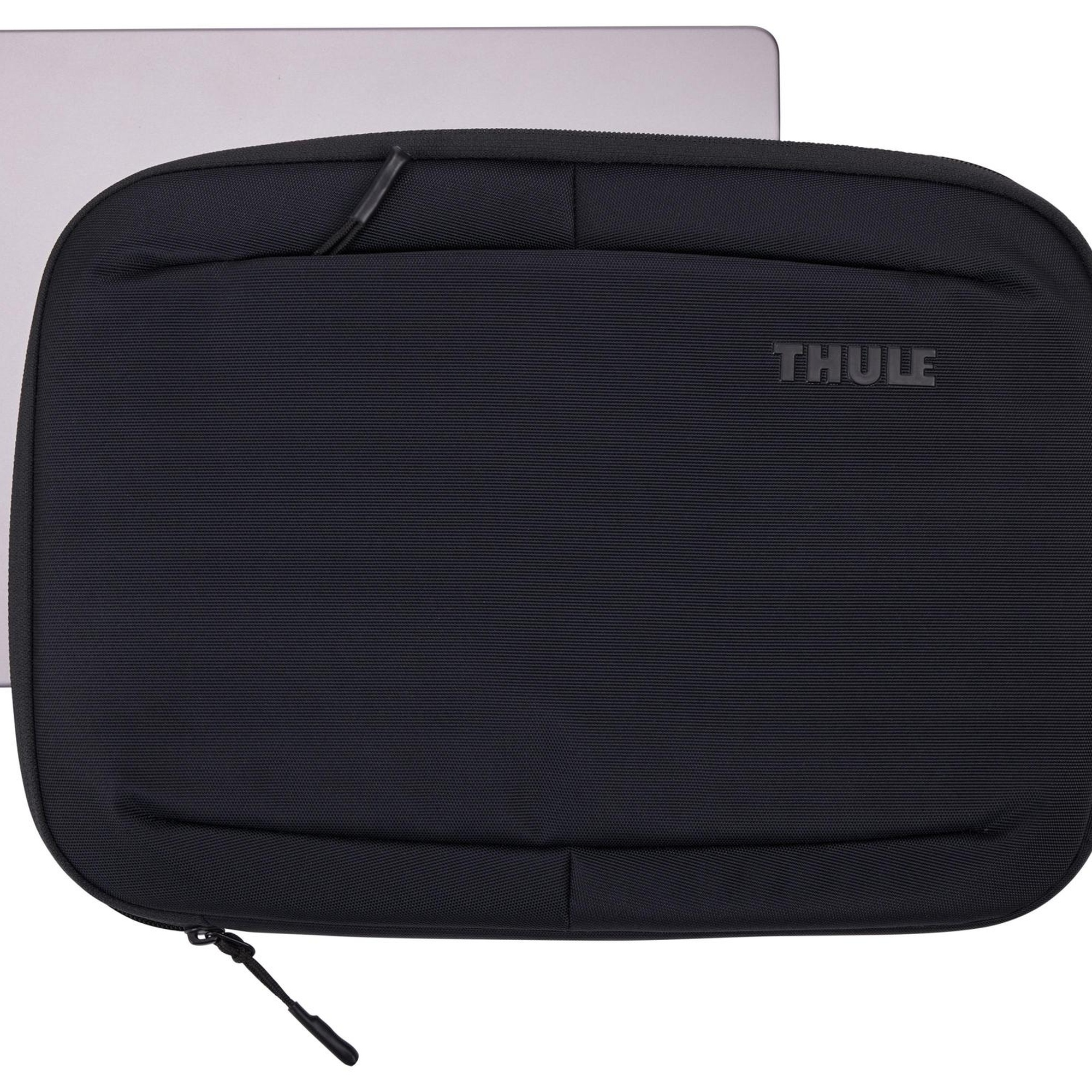 Thule Subterra 2 MacBook Kılıfı, 14 Black