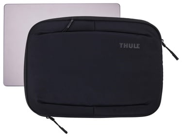  Thule Subterra 2 MacBook Kılıfı, 14 Black