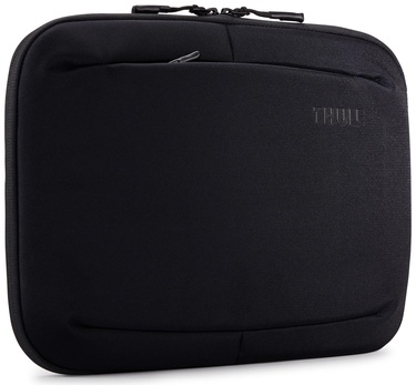  Thule Subterra 2 MacBook Kılıfı, 14 Black