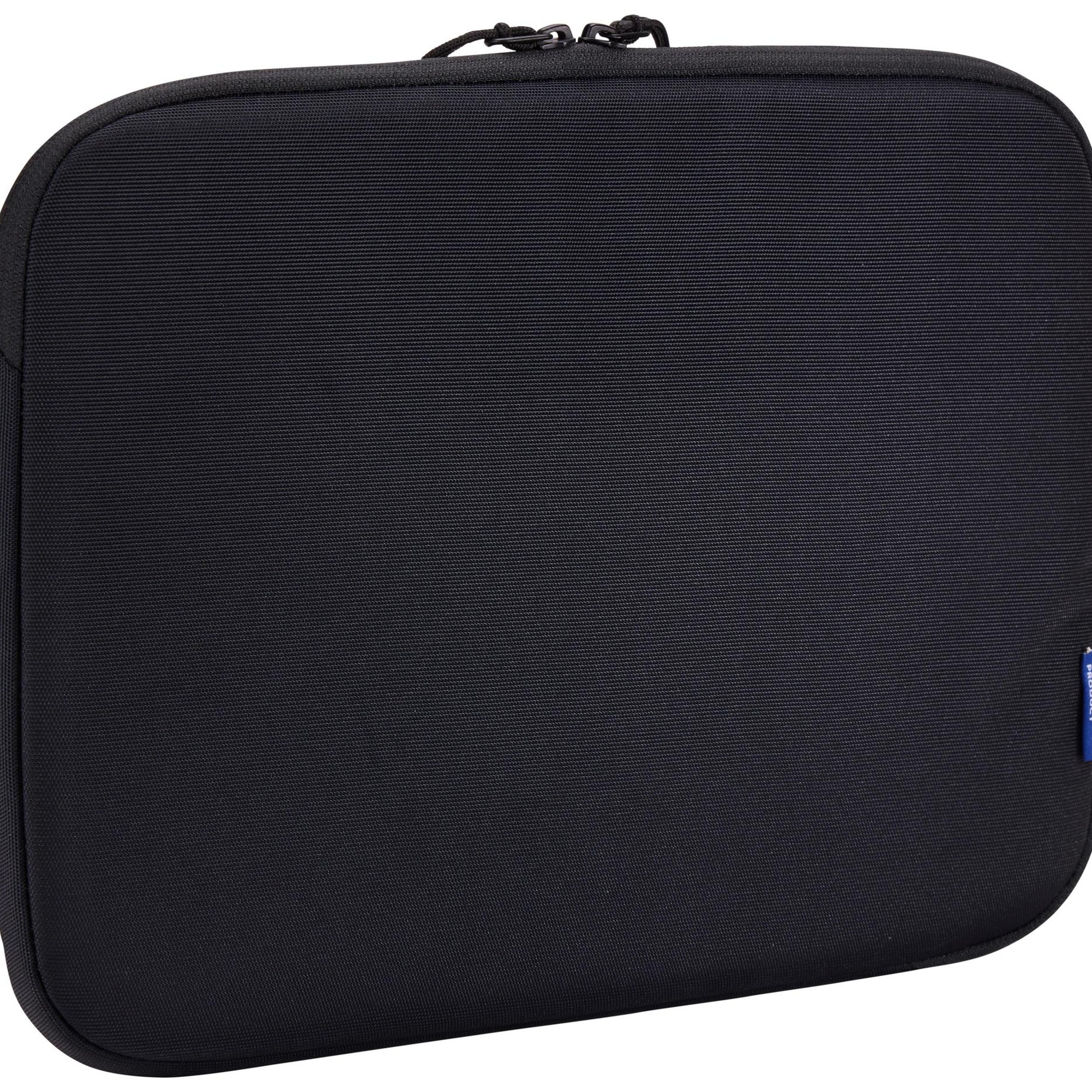 Thule Subterra 2 MacBook Kılıfı, 14 Black