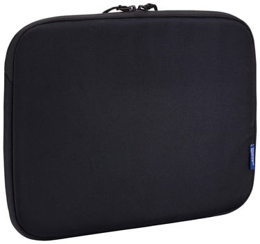  Thule Subterra 2 MacBook Kılıfı, 14 Black