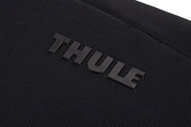  Thule Subterra 2 MacBook Kılıfı, 14 Black