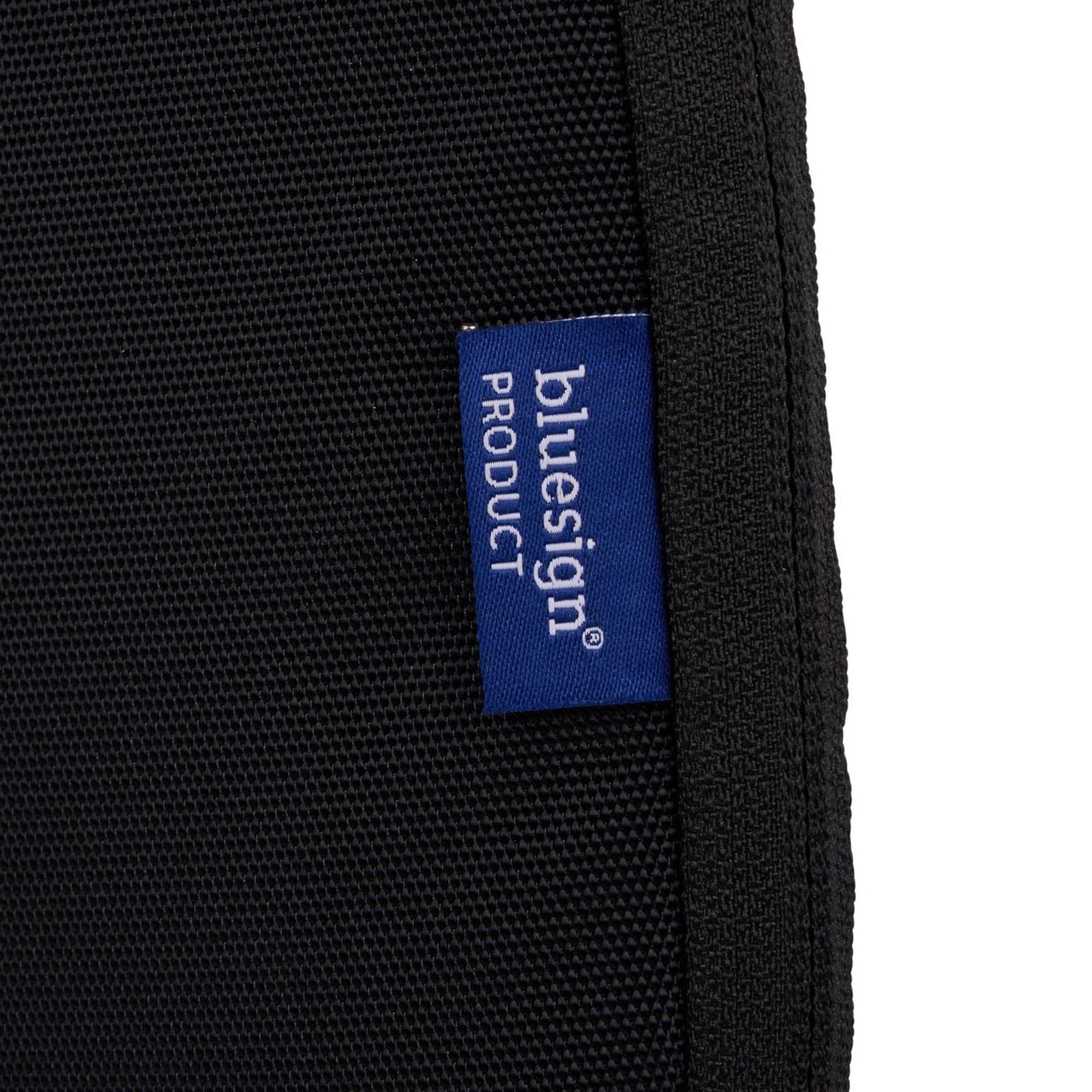 Thule Subterra 2 MacBook Kılıfı, 14 Black