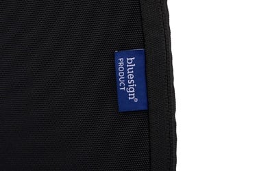  Thule Subterra 2 MacBook Kılıfı, 14 Black