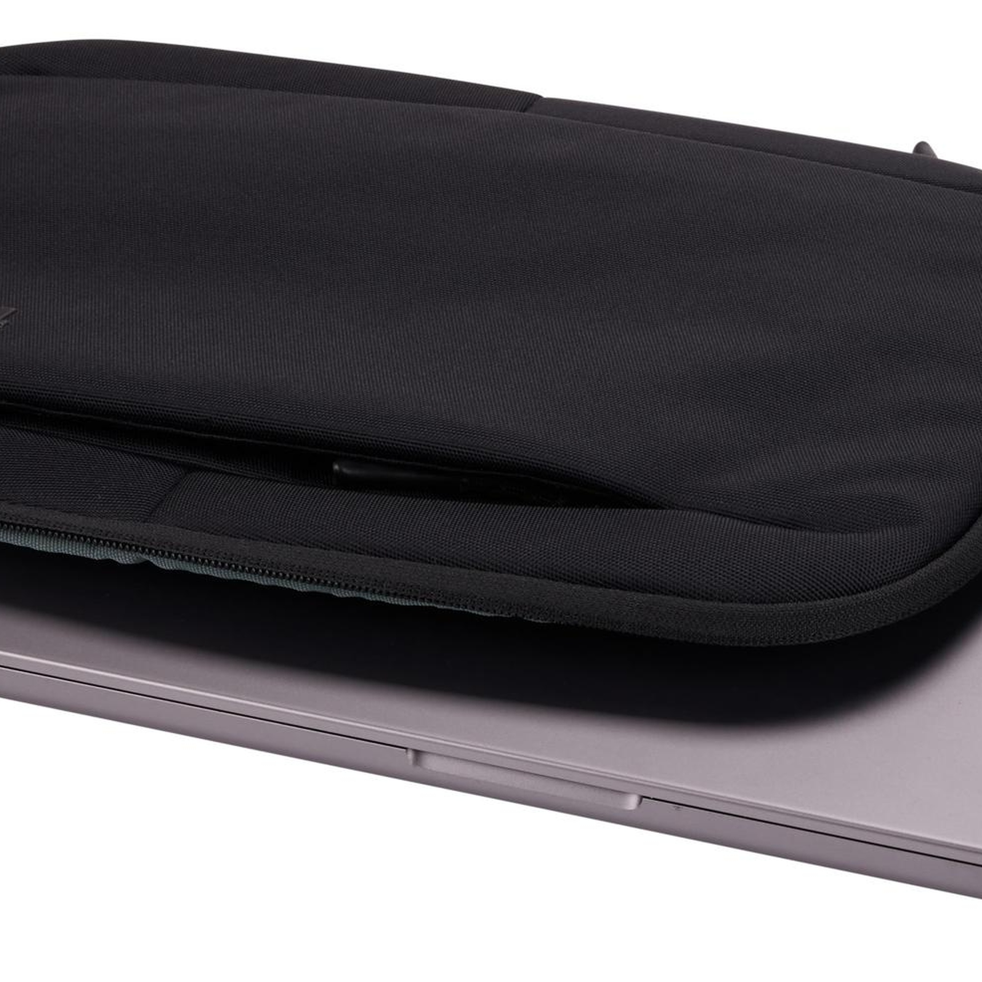 Thule Subterra 2 MacBook Kılıfı, 14 Black