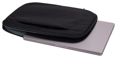  Thule Subterra 2 MacBook Kılıfı, 14 Black