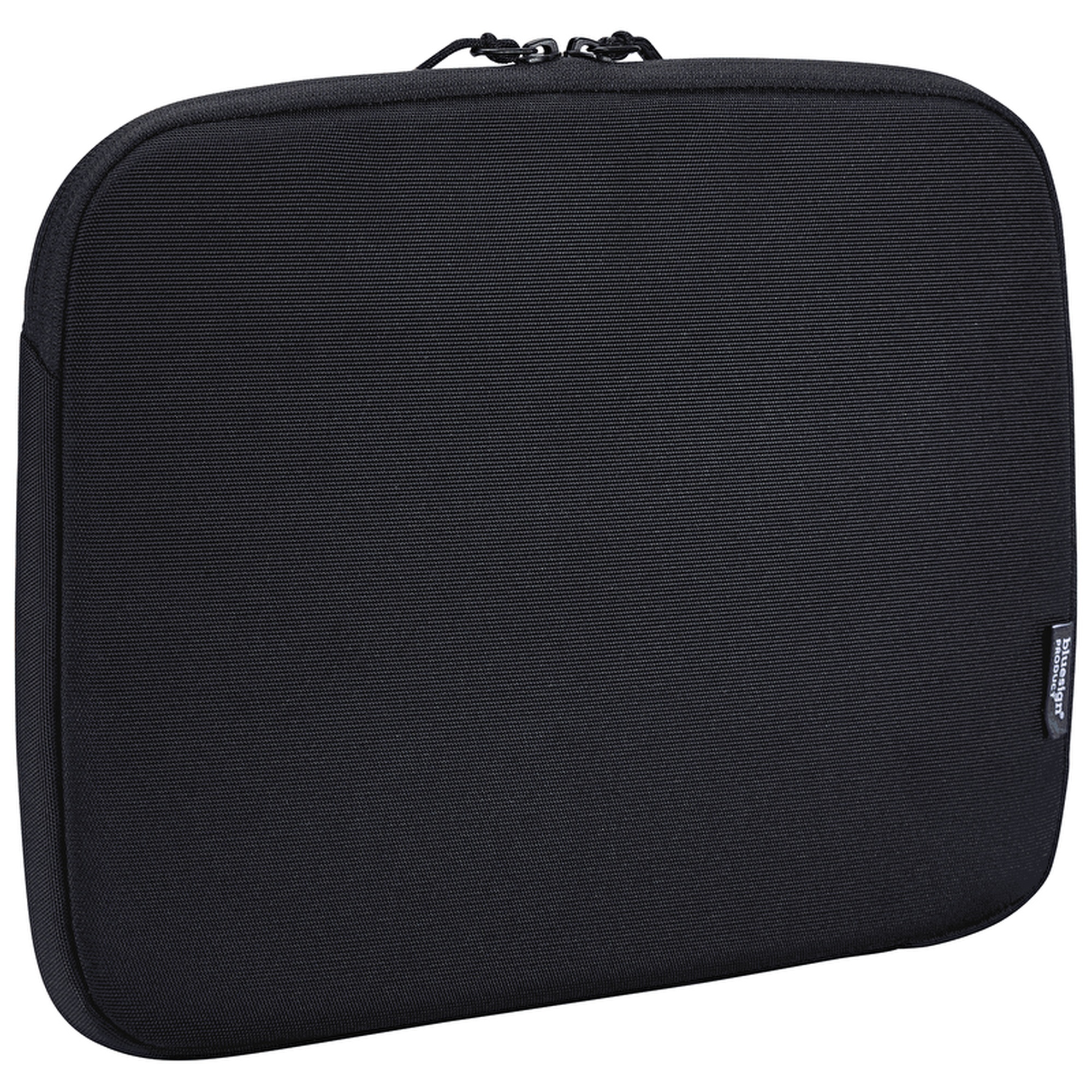 Thule Subterra 2 MacBook Kılıfı, 13 İnç Black