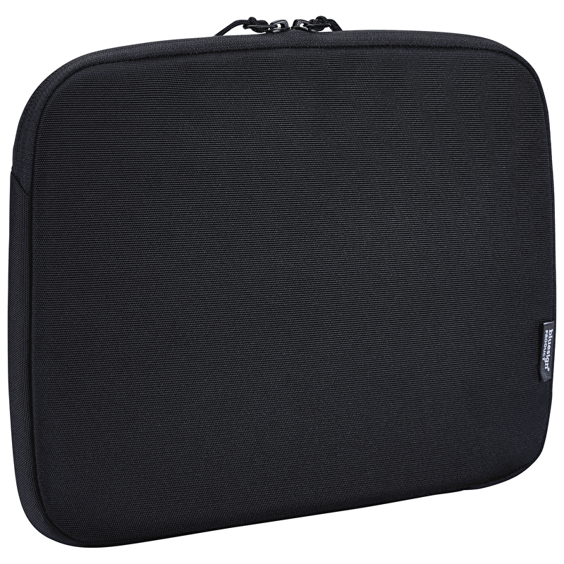  Thule Subterra 2 MacBook Kılıfı, 13 İnç Black