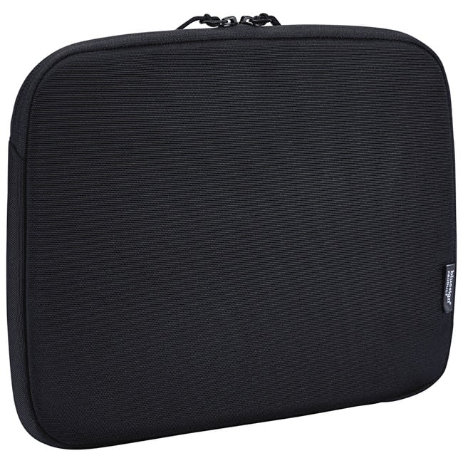  Thule Subterra 2 MacBook Kılıfı, 13 İnç Black