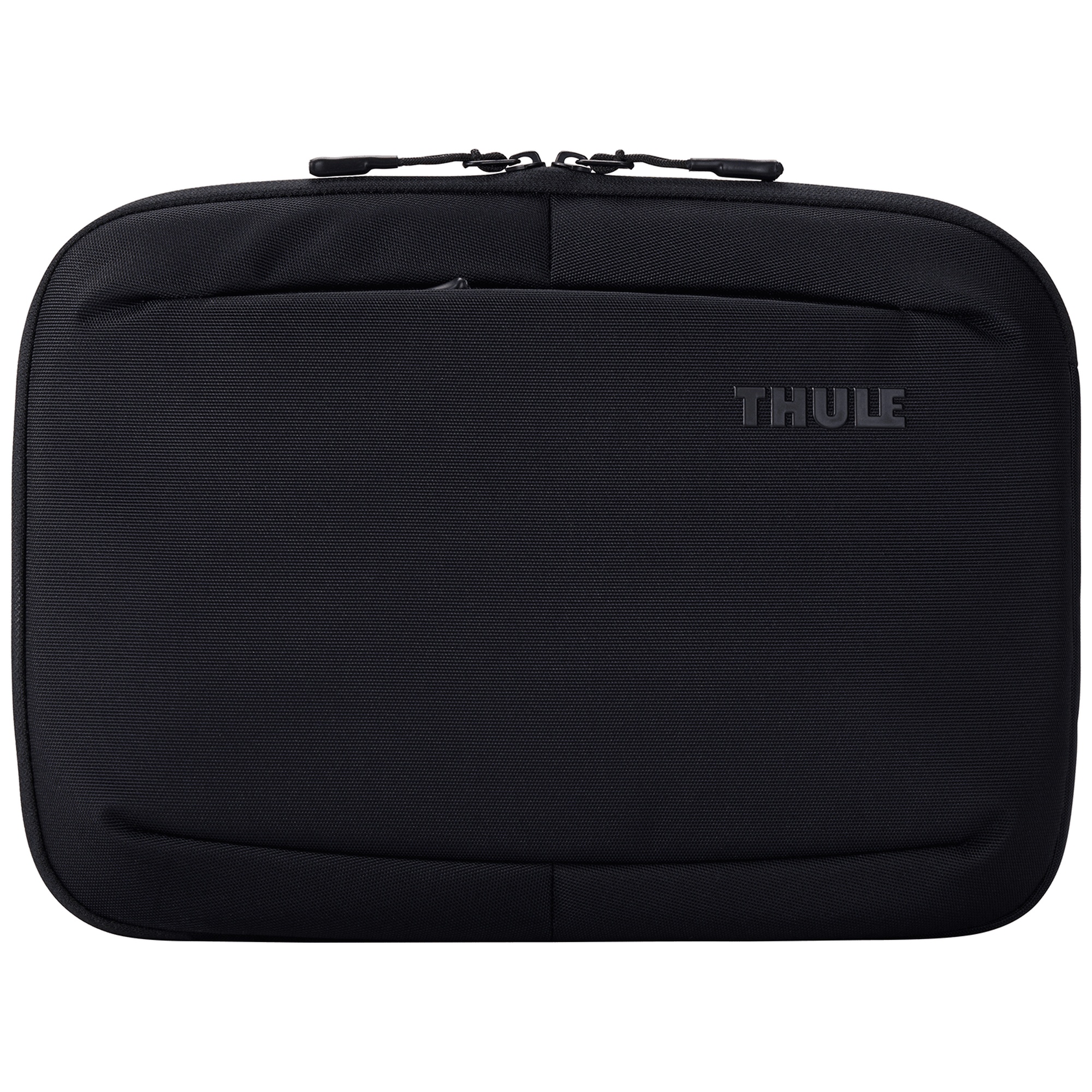 Thule Subterra 2 MacBook Kılıfı, 13 İnç Black