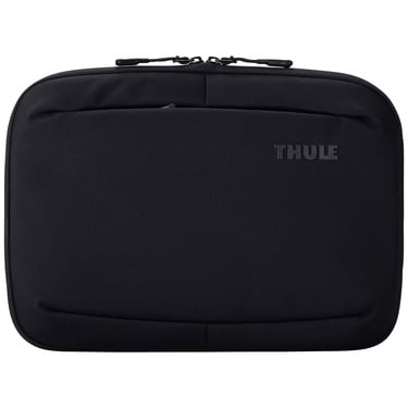  Thule Subterra 2 MacBook Kılıfı, 13 İnç Black