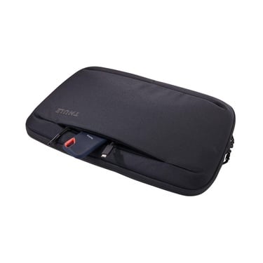  Thule Subterra 2 MacBook Kılıfı, 16 Black