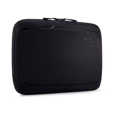  Thule Subterra 2 MacBook Kılıfı, 16 Black