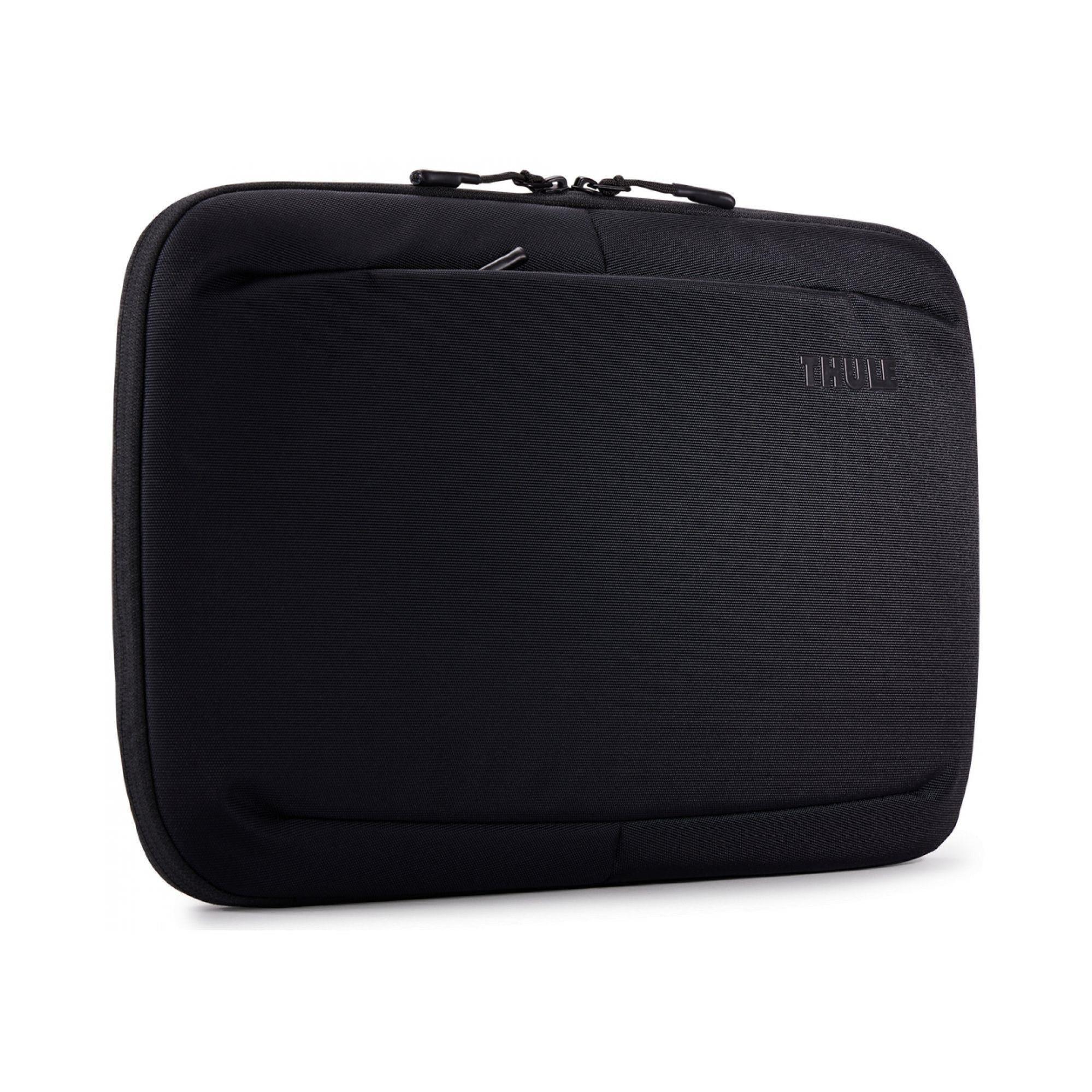  Thule Subterra 2 MacBook Kılıfı, 16 Black