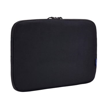  Thule Subterra 2 MacBook Kılıfı, 16 Black