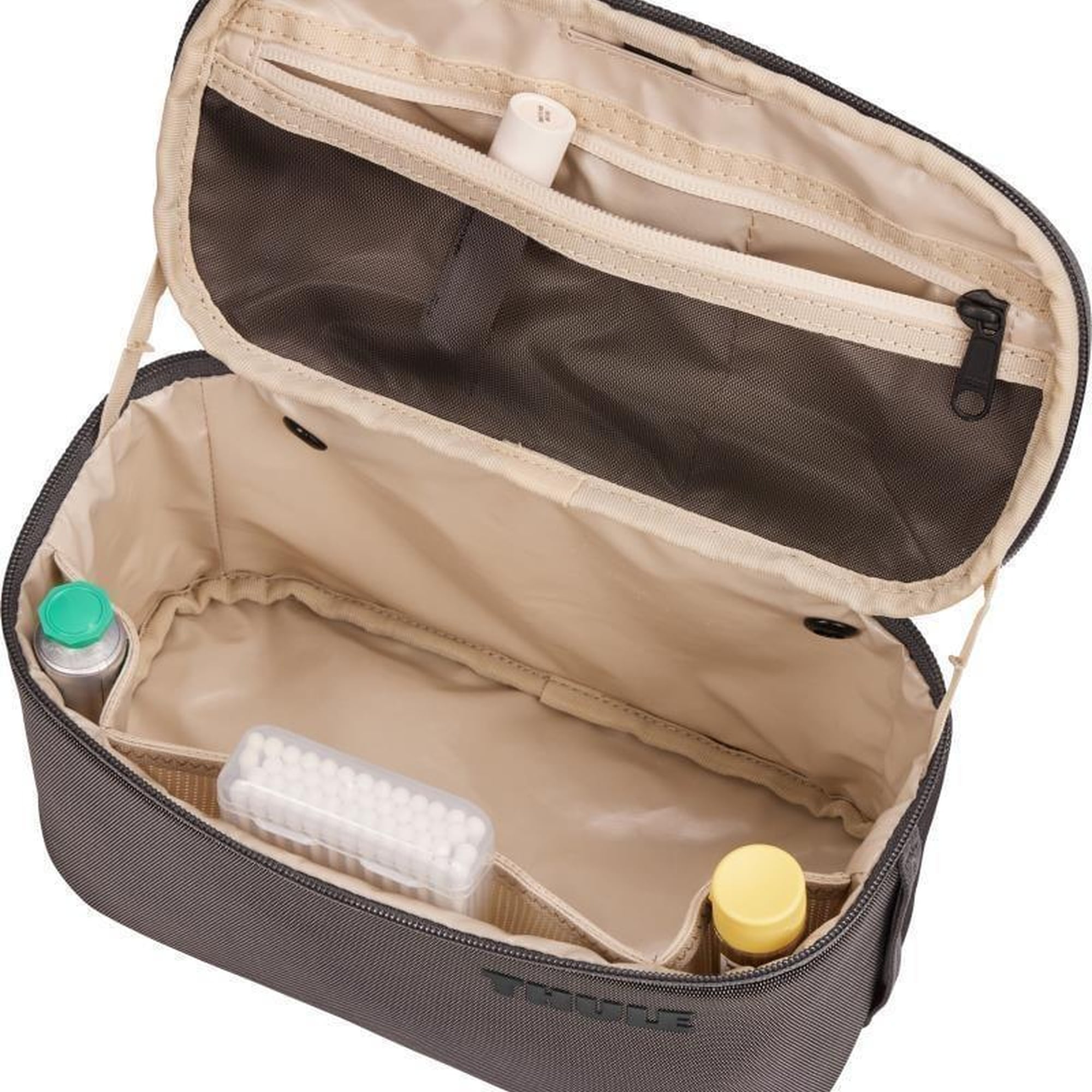 Thule Subterra 2 Kişisel Bakım Çantası, V.Gray