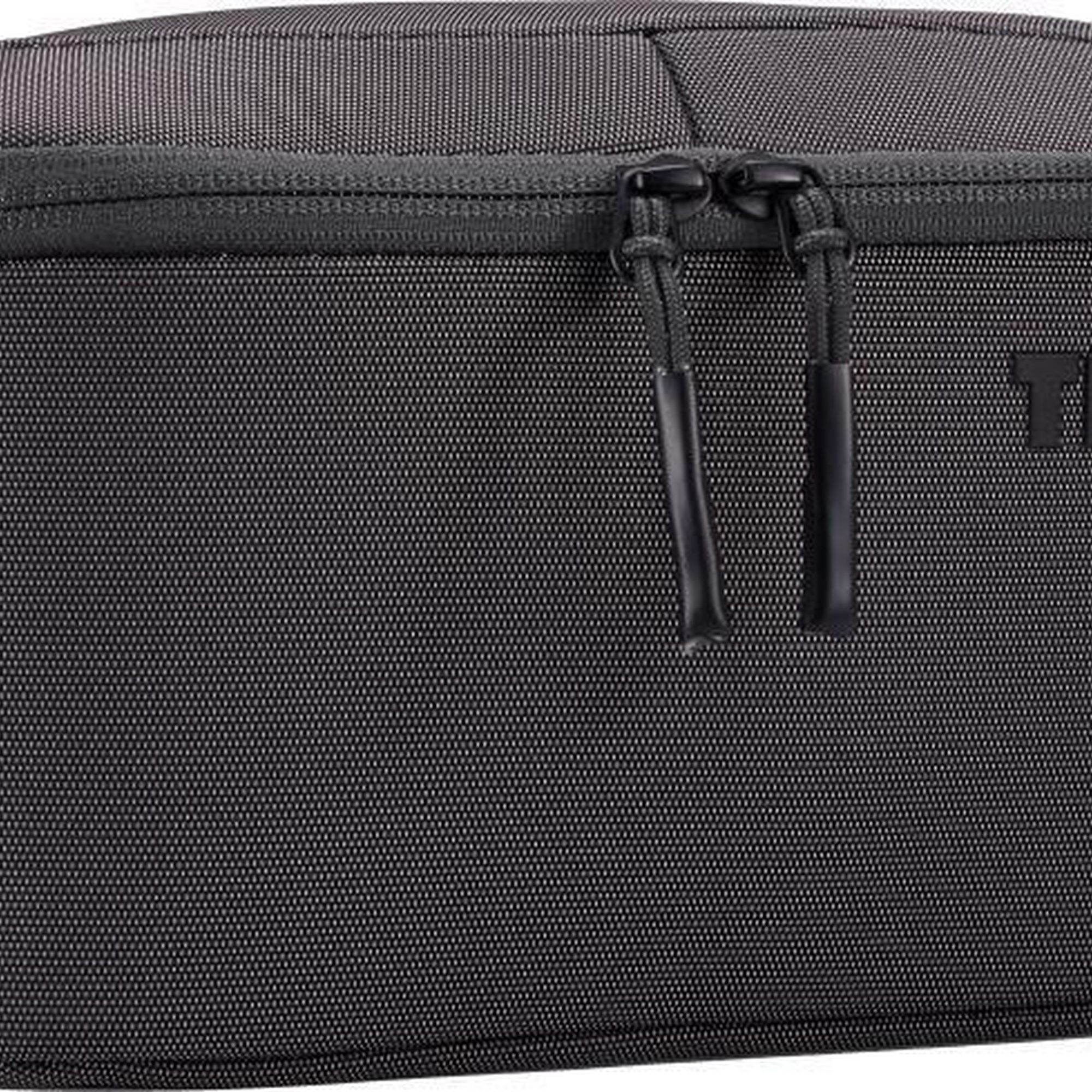 Thule Subterra 2 Kişisel Bakım Çantası, V.Gray