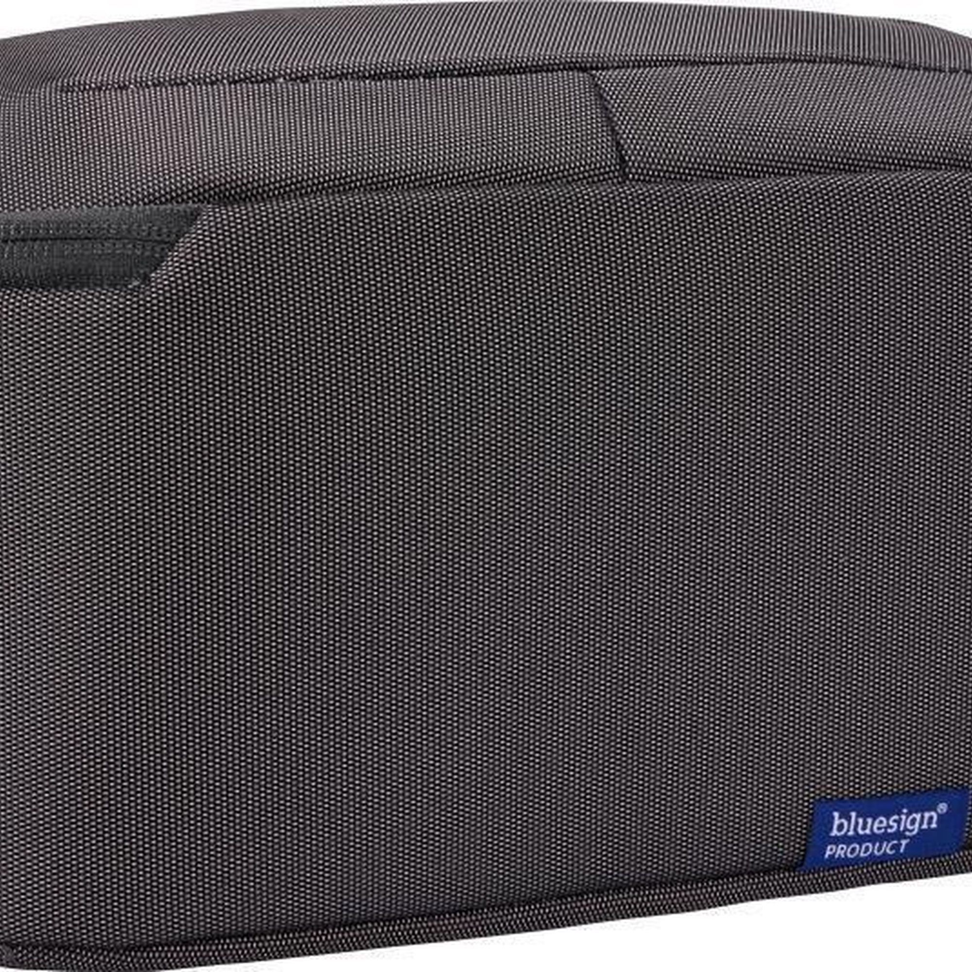 Thule Subterra 2 Kişisel Bakım Çantası, V.Gray