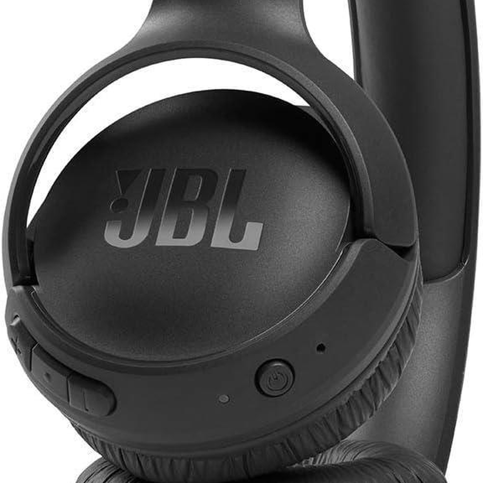 JBL Tune 510BT Siyah Multi Connect Kablosuz Kulaklık JB.JBLT510BTBLKEU