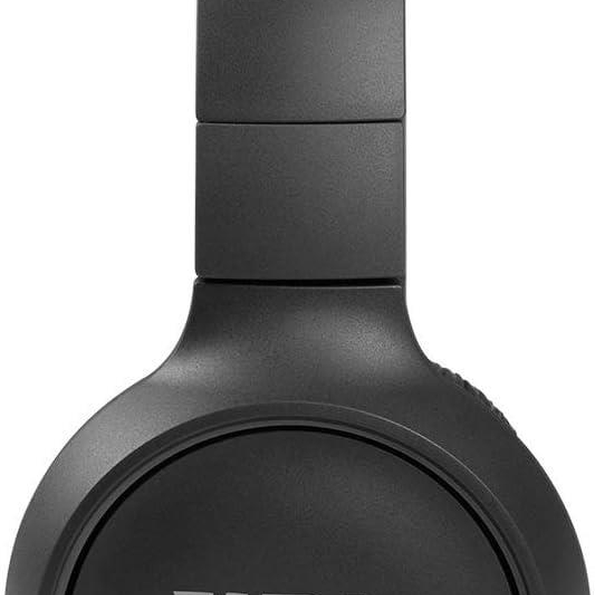 JBL Tune 510BT Siyah Multi Connect Kablosuz Kulaklık JB.JBLT510BTBLKEU