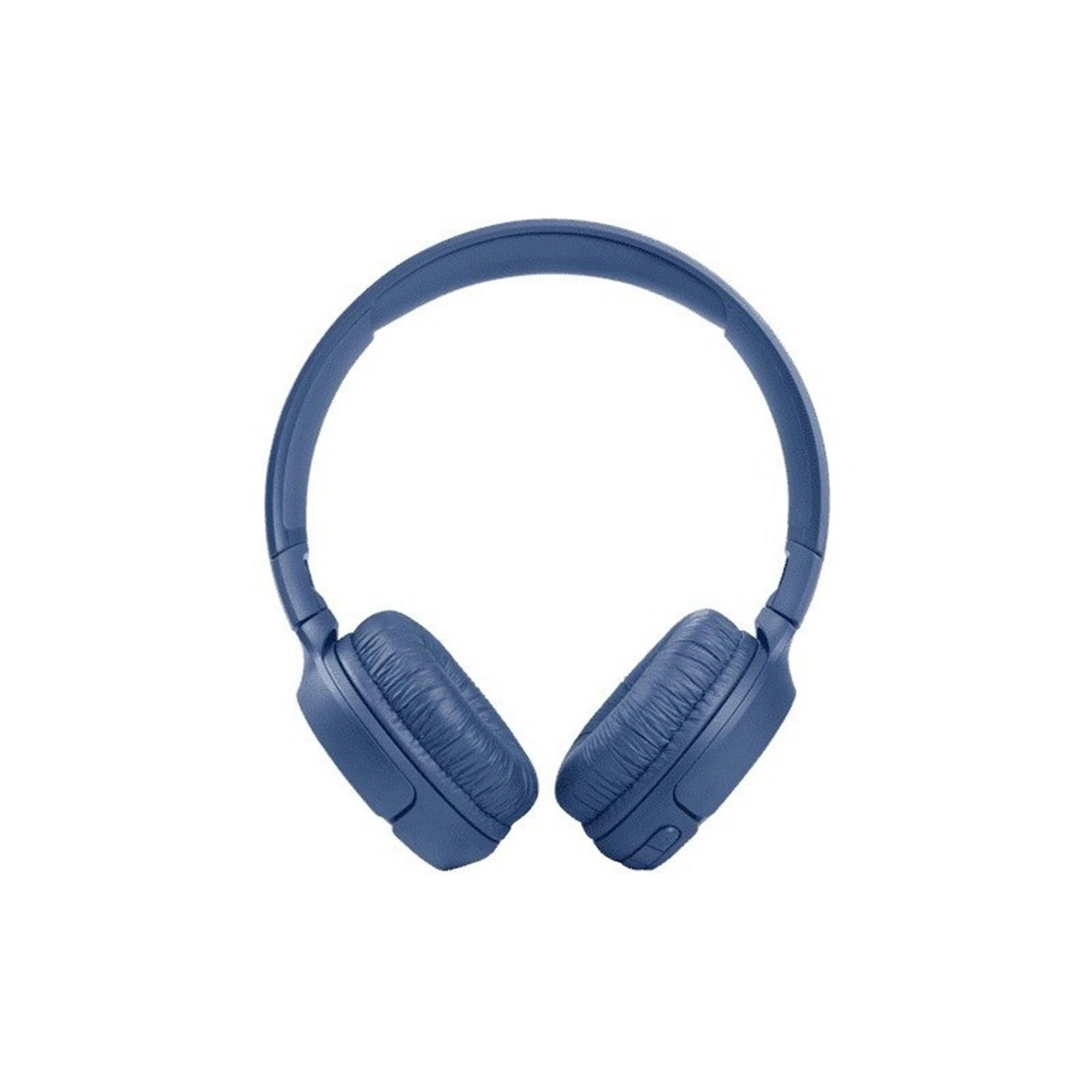 JBL Tune 510BT Mavi Multi Connect Kablosuz Kulaklık JB.JBLT510BTBLUEU