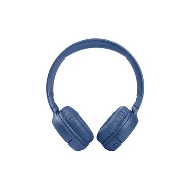  JBL Tune 510BT Mavi Multi Connect Kablosuz Kulaklık JB.JBLT510BTBLUEU