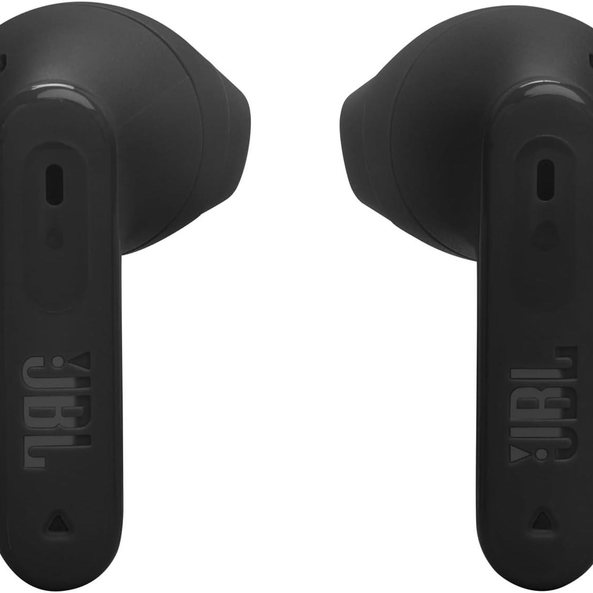 JBL Tune FLEX2 NC Kulakiçi TWS Kulaklık, Siyah