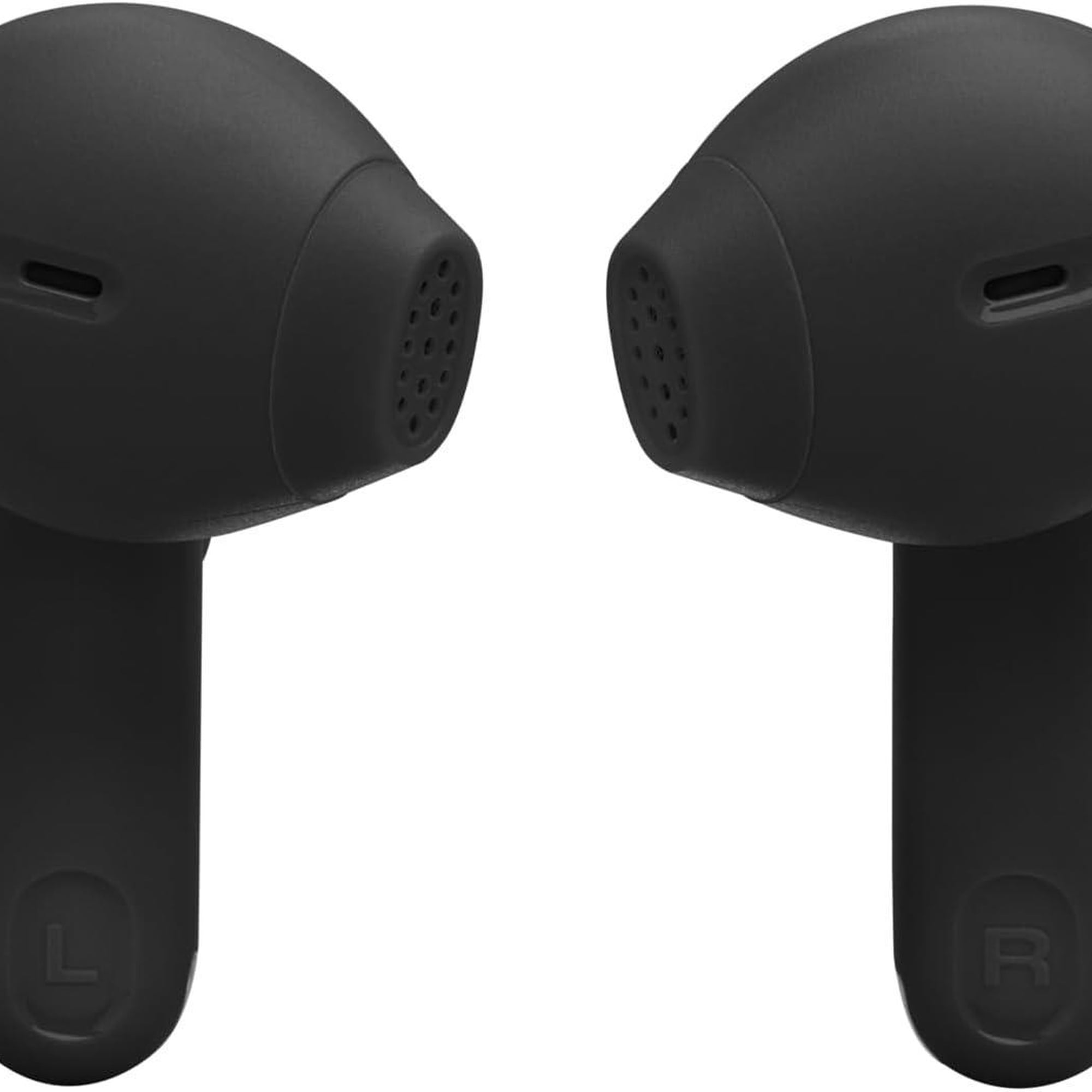 JBL Tune FLEX2 NC Kulakiçi TWS Kulaklık, Siyah