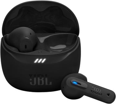  JBL Tune FLEX2 NC Kulakiçi TWS Kulaklık, Siyah