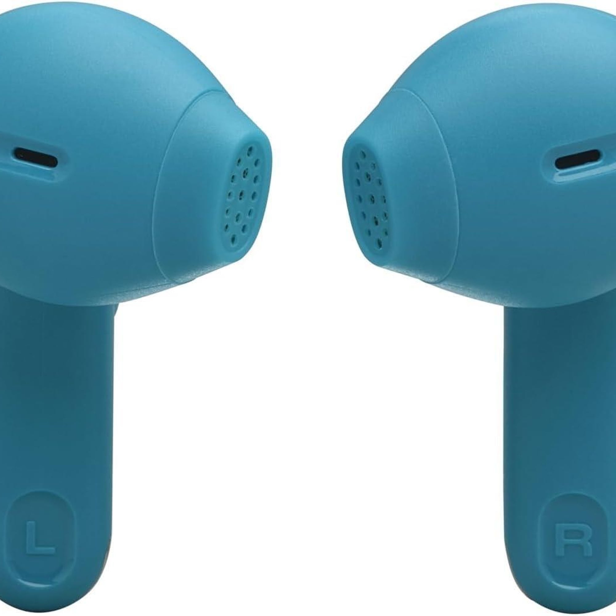 JBL Tune FLEX2 NC Kulakiçi TWS Kulaklık, Turkuaz JB.JBLTFLEX2TQE