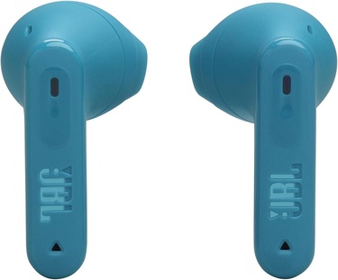  JBL Tune FLEX2 NC Kulakiçi TWS Kulaklık, Turkuaz JB.JBLTFLEX2TQE