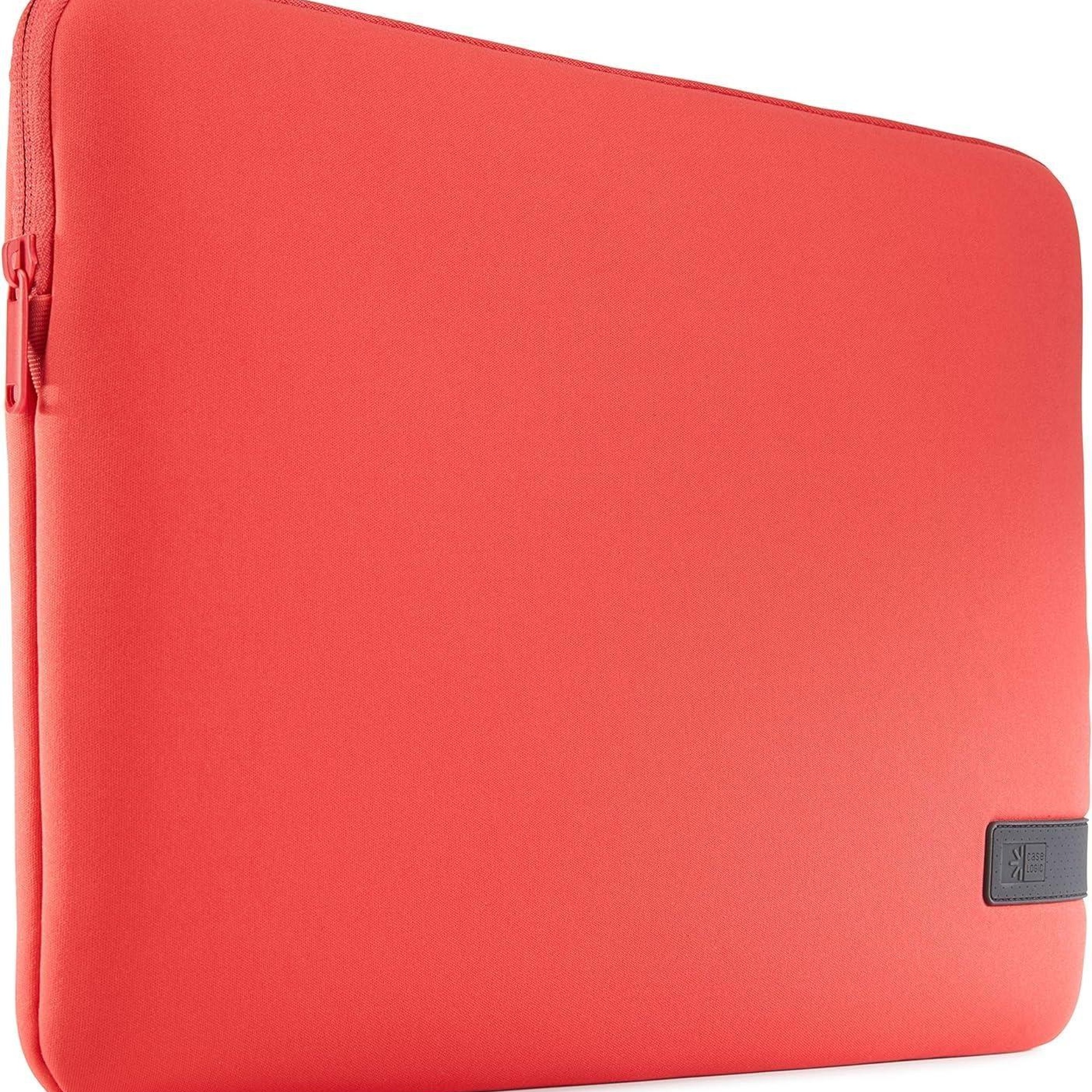 Case Logic Reflect Notebook Kılıfı 14 İnç, Pop Rock