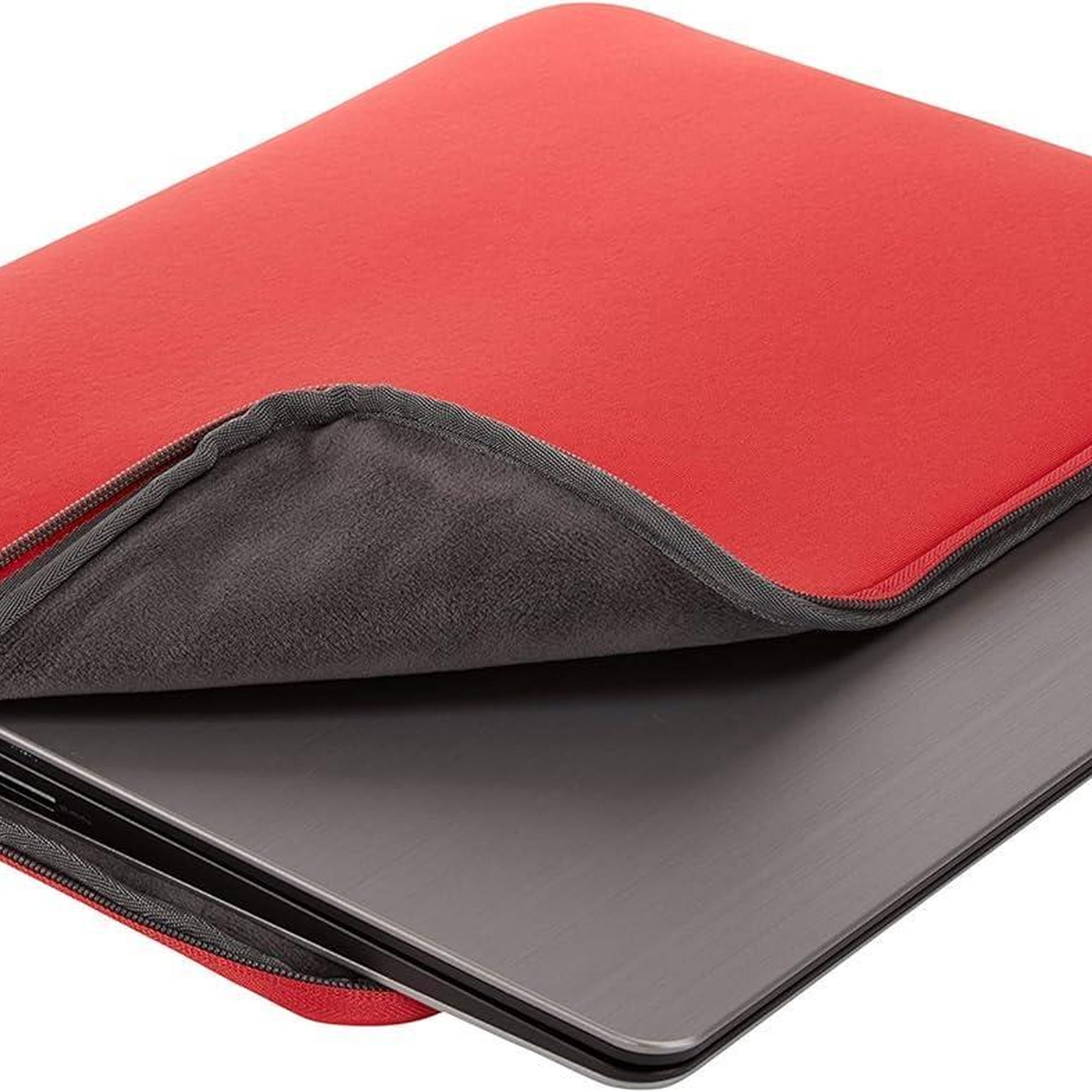 Case Logic Reflect Notebook Kılıfı 14 İnç, Pop Rock