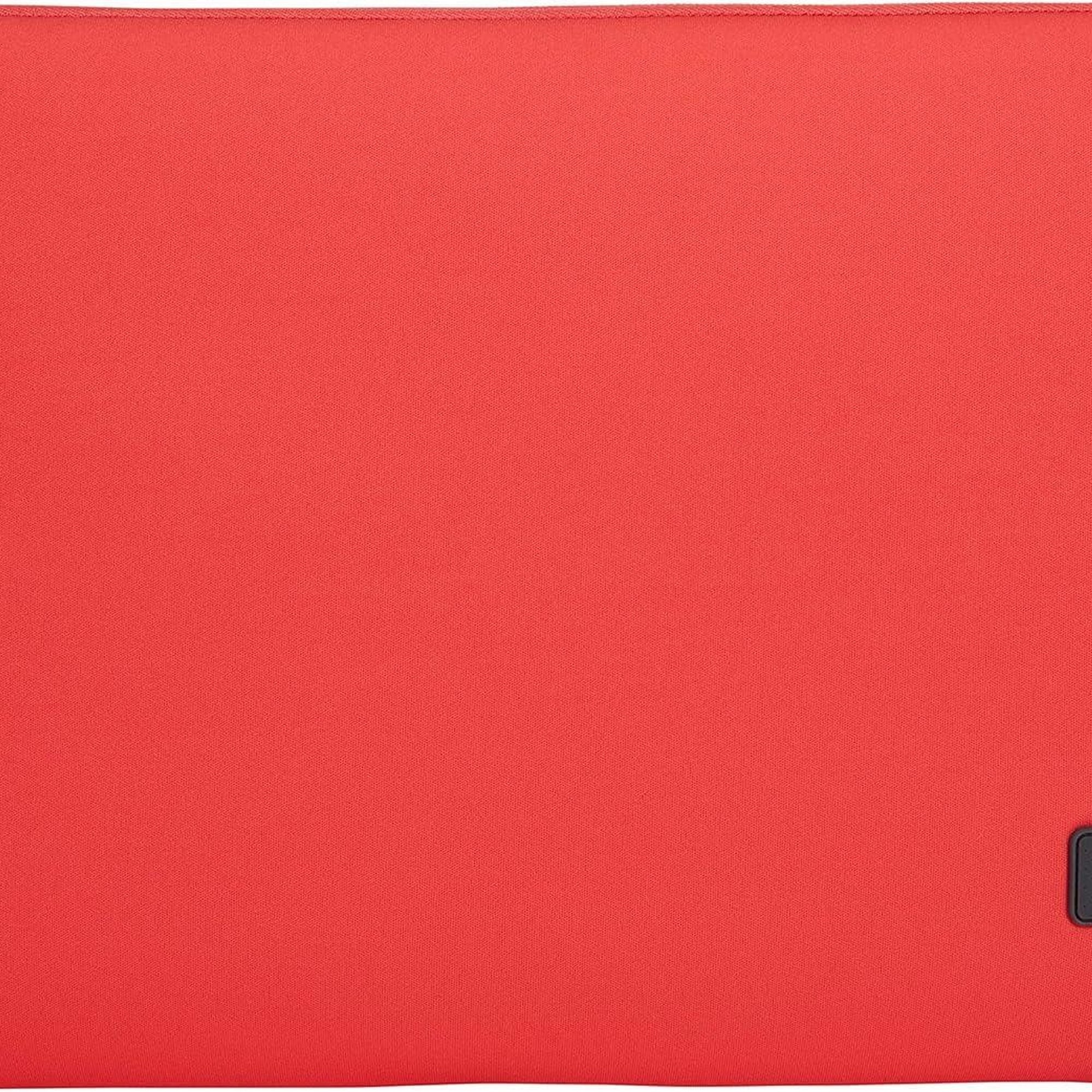 Case Logic Reflect Notebook Kılıfı 14 İnç, Pop Rock