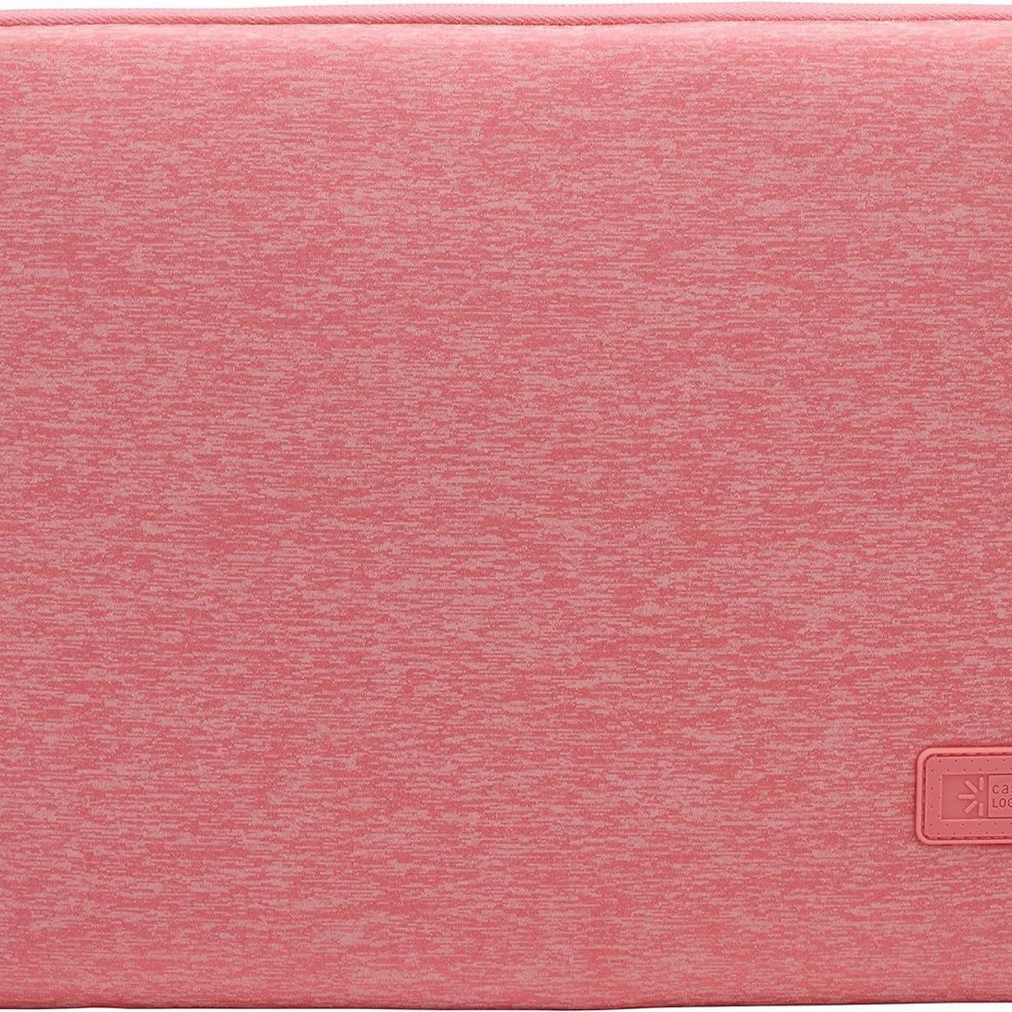 Case Logic Reflect Notebook Kılıfı 15,6, Pomelo Pink
